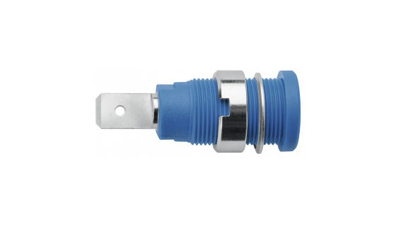 SEB 7080 Ni / BL, Schutzinger