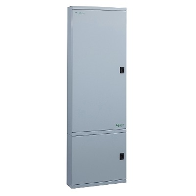 SEB36S24250, Schneider Electric