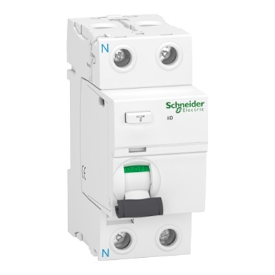 SED100102, Schneider Electric