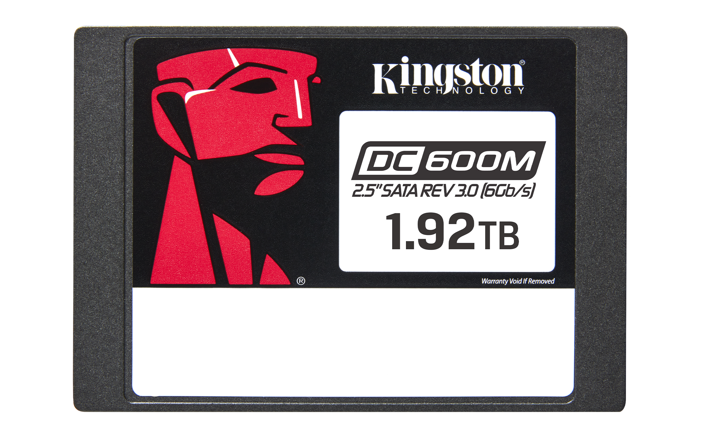 SEDC600M/1920G, Kingston