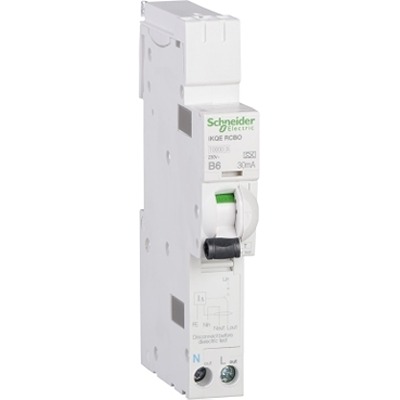 SEE106B03, Schneider Electric