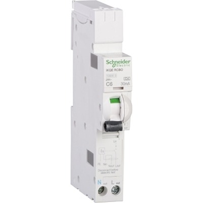 SEE106C03, Schneider Electric