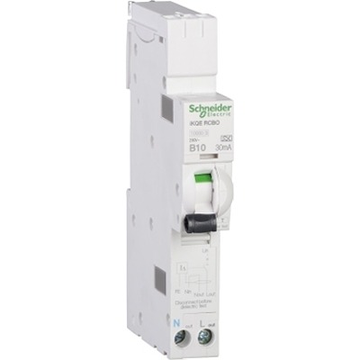 SEE110B03, Schneider Electric