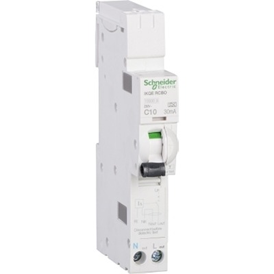 SEE110C03, Schneider Electric
