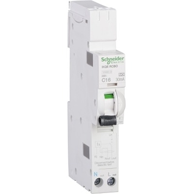 SEE116C03, Schneider Electric