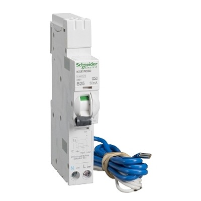 SEE125B03, Schneider Electric