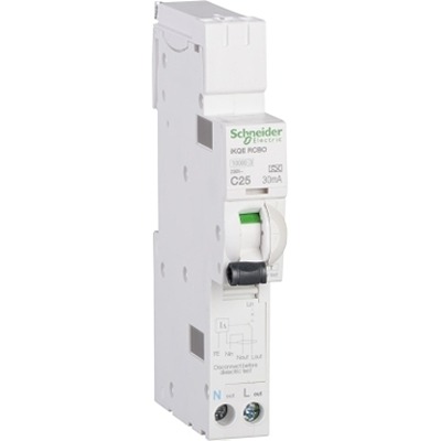 SEE125C03, Schneider Electric