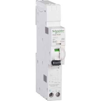 SEE140B03, Schneider Electric