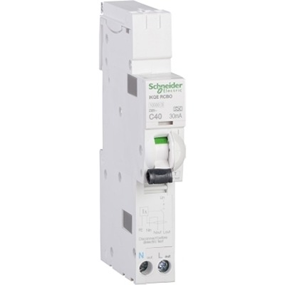 SEE140C03, Schneider Electric