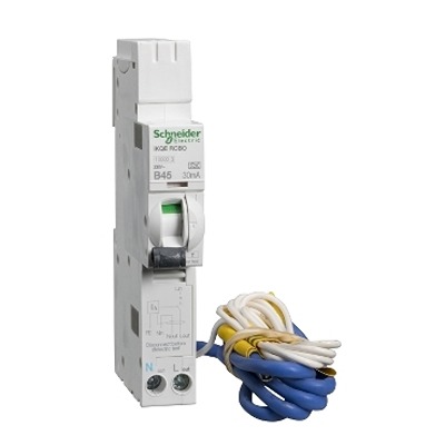 SEE145B03, Schneider Electric