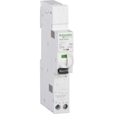 SEE145C03, Schneider Electric