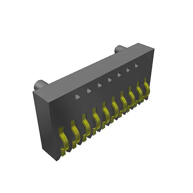 SEI-110-02-GF-S-AB-TR, Samtec