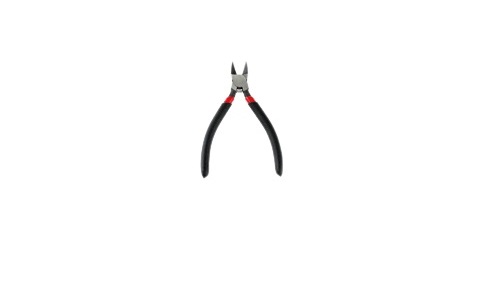 SEITENSCHN SE02, OPTIBELT