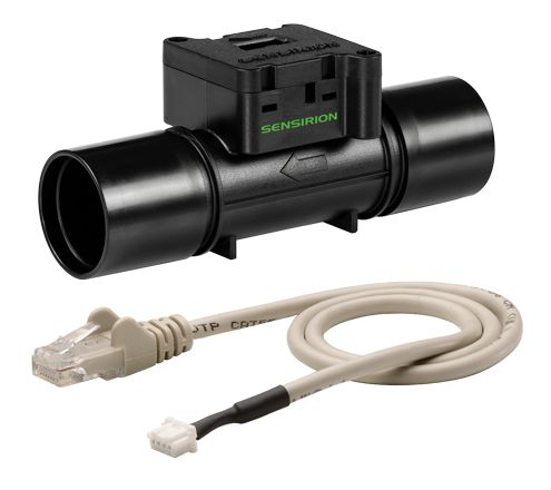 SEK-SFM3013-300-CL, Sensirion