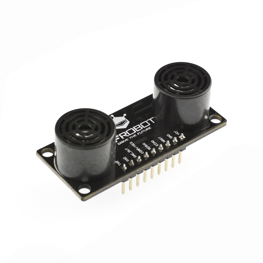 SEN0001, DFRobot