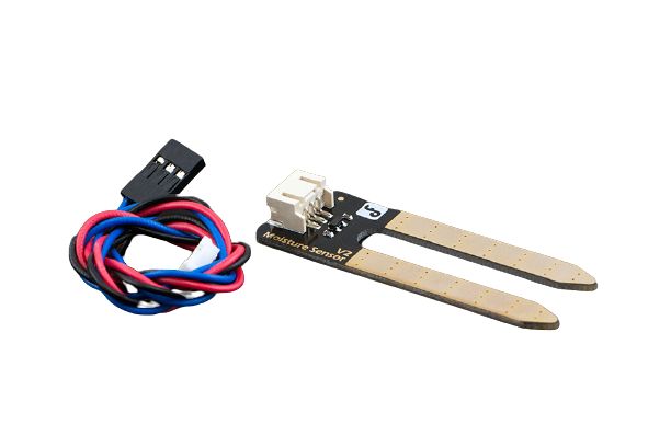 SEN0114, DFRobot