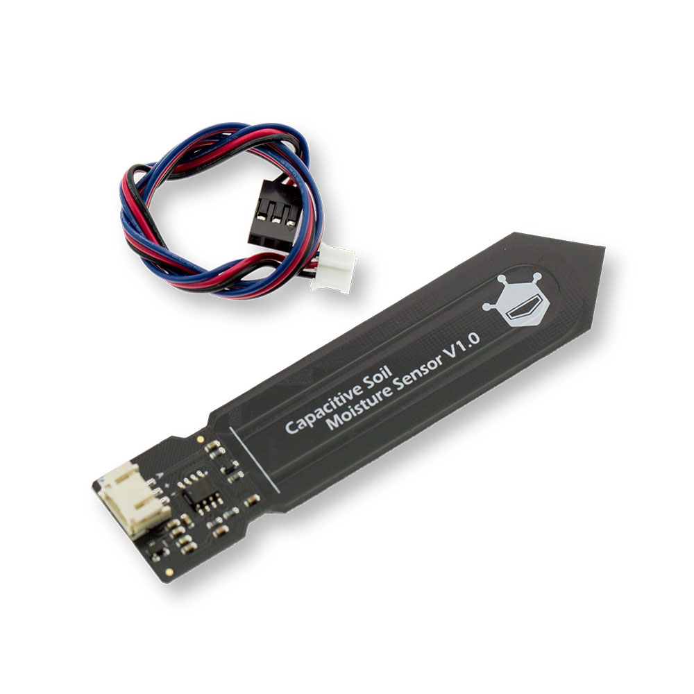 SEN0193, DFRobot