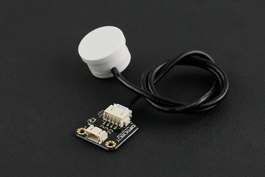 SEN0204, DFRobot