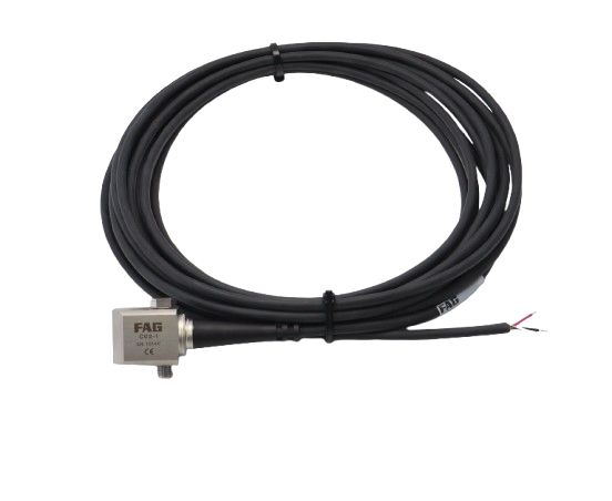 SENSOR-C002-01S1-ARM-7M-OEM8, SCHAEFFLER