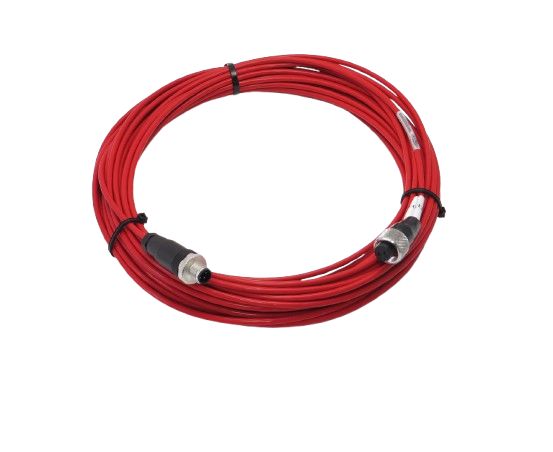 SENSOR.CABLE-OE-M12-STD-4P-FS-10M, SCHAEFFLER