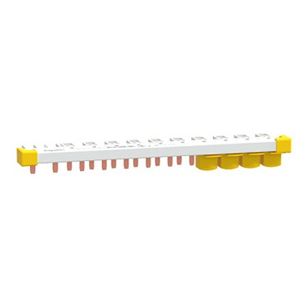 SEPNB112, Schneider Electric