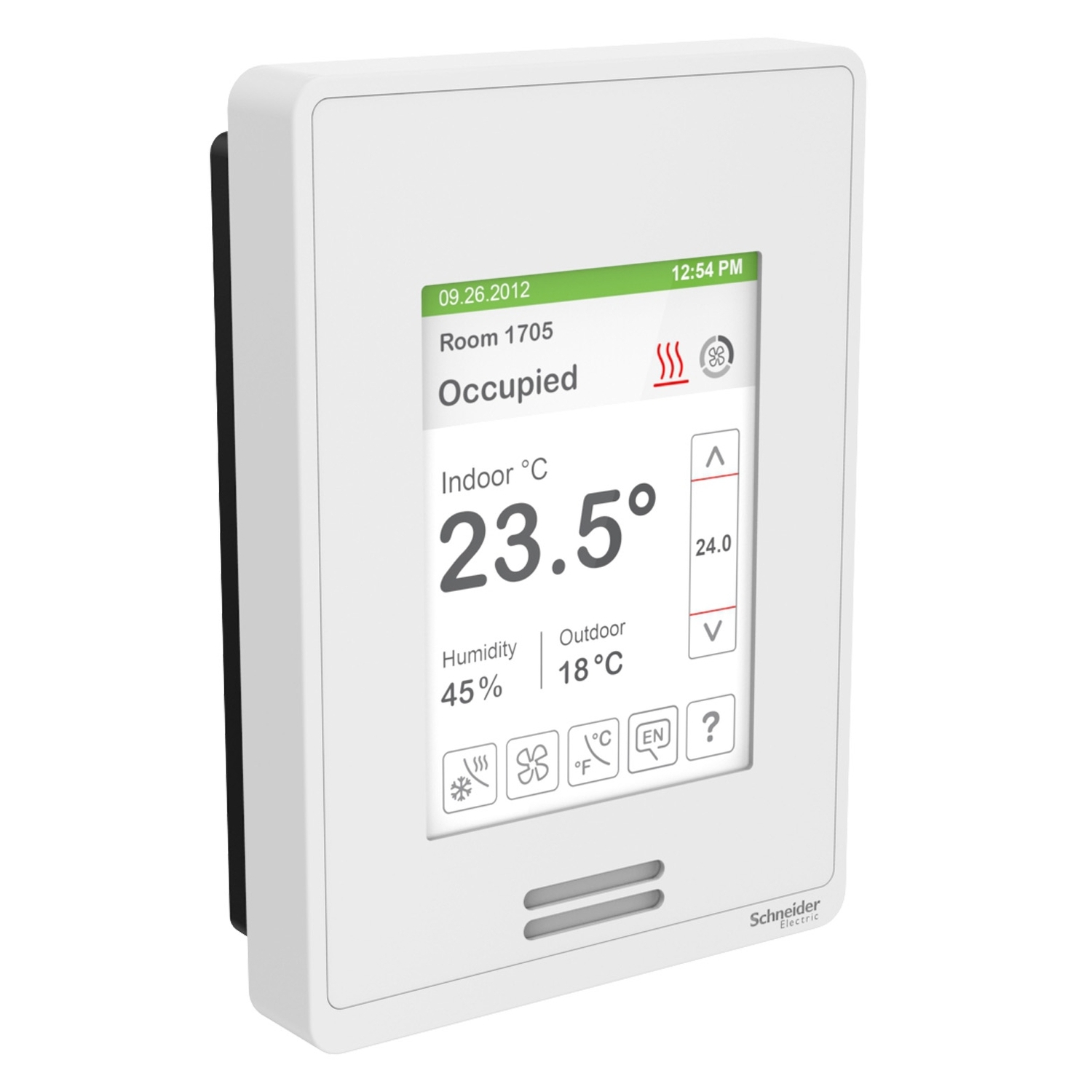 SER8350A5B11, Schneider Electric