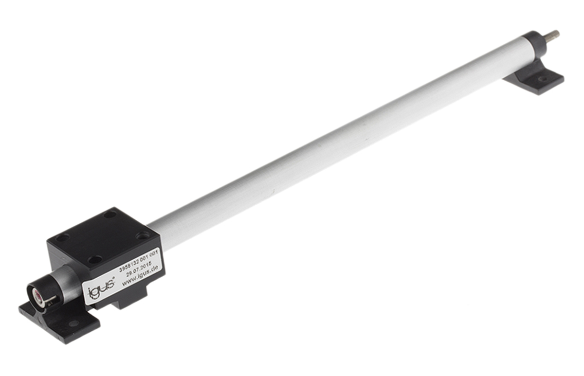 SET-12-AWM-180, Igus