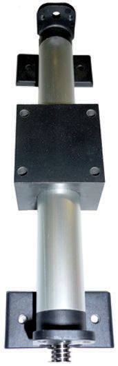 SET-25-AWM-300, Igus