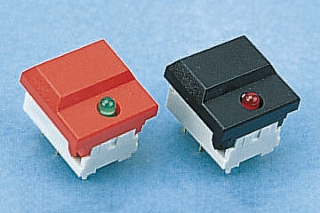 SET BK AU OA, C & K
