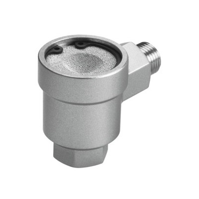 SEU-1/4-NPT, Festo
