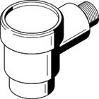 SEU-1/4, Festo