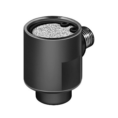 SEU-1/8-NPT, Festo