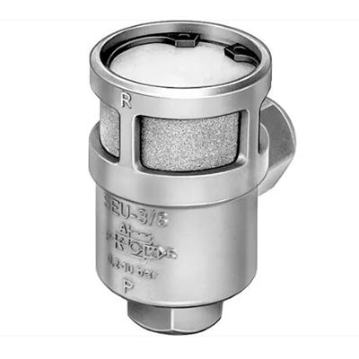 SEU-3/8-NPT, Festo