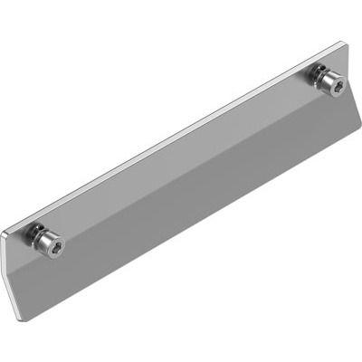 SF-EGC-1-120, Festo