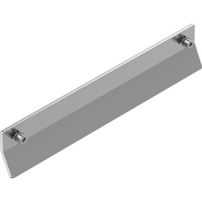 SF-EGC-1-185, Festo