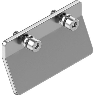 SF-EGC-1-50, Festo