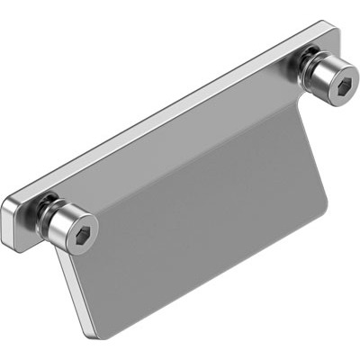 SF-EGC-1-70, Festo