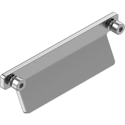 SF-EGC-1-80, Festo