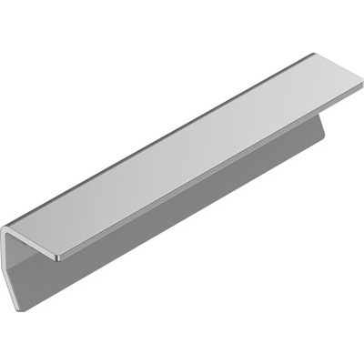 SF-EGC-2-120, Festo