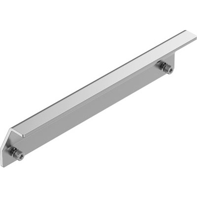 SF-EGC-2-185, Festo