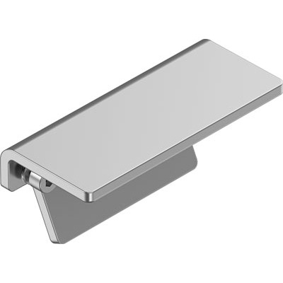 SF-EGC-2-70, Festo