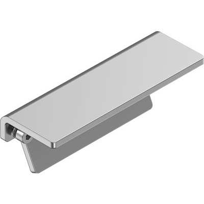 SF-EGC-2-80, Festo