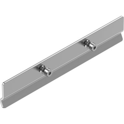 SF-EGC-HD-1-125, Festo