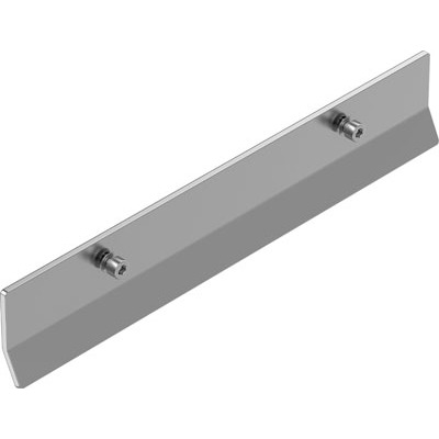 SF-EGC-HD-1-220, Festo