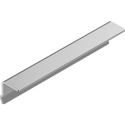 SF-EGC-HD-2-125, Festo