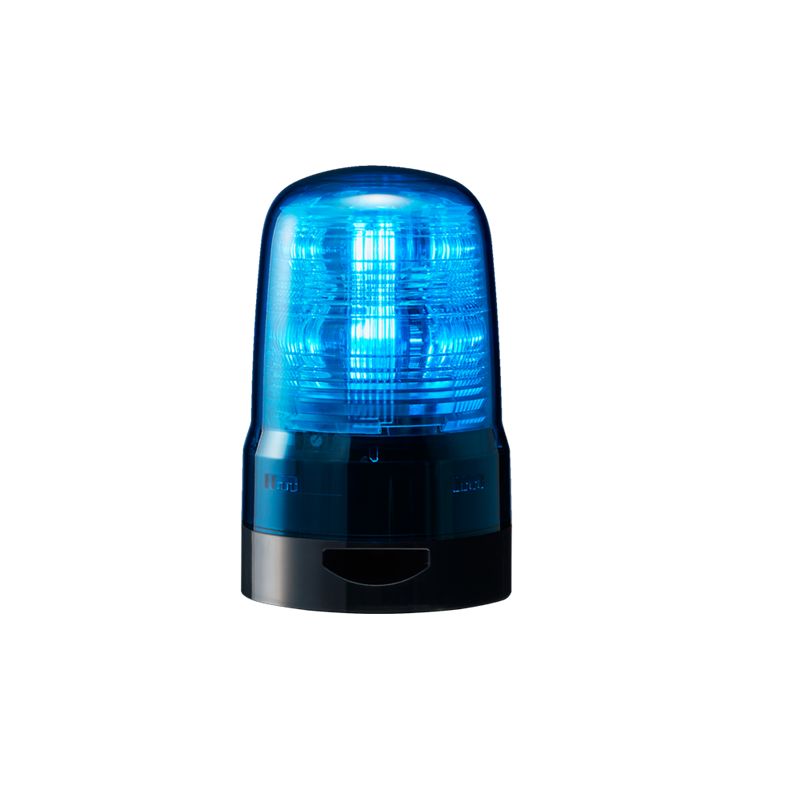 SF08-M1KTB-B, Patlite