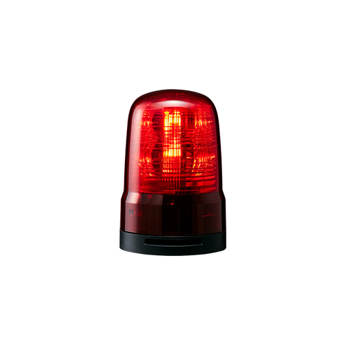 SF08-M2KTB-R, Patlite