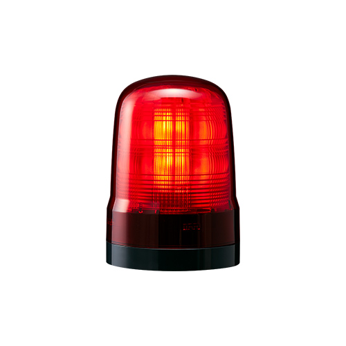 SF10-M1KTN-R, Patlite
