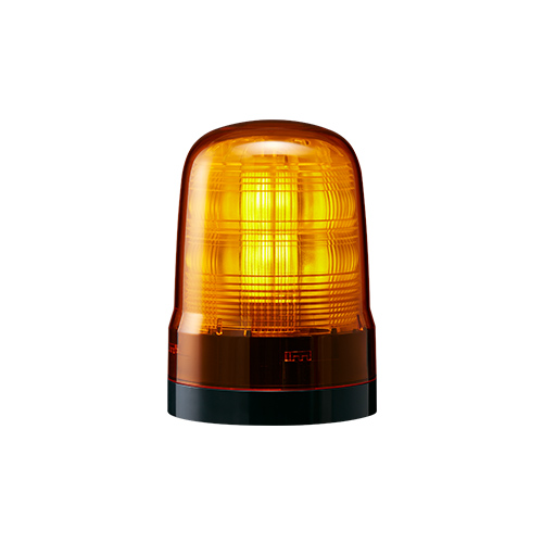 SF10-M1KTN-Y, Patlite