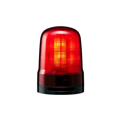 SF10-M2KTB-R, Patlite